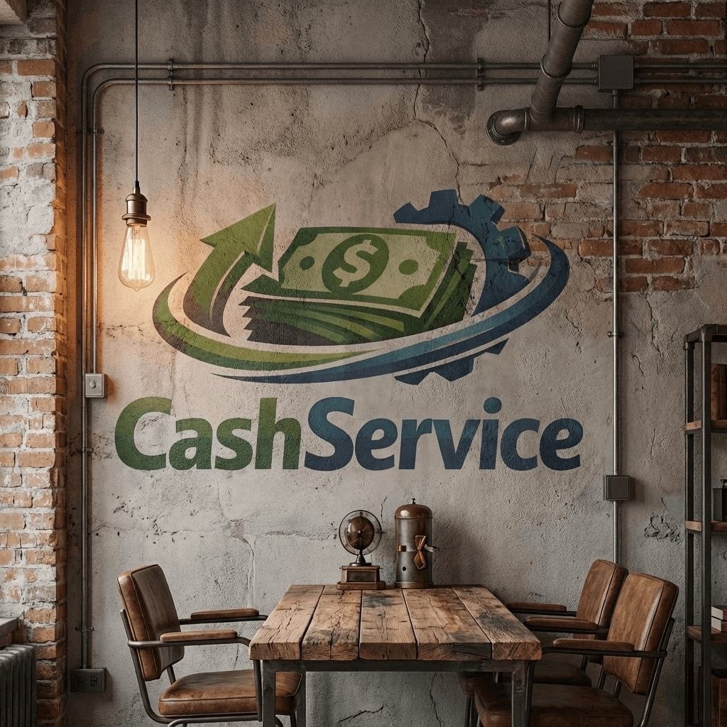 Тарифы CashServiceOne